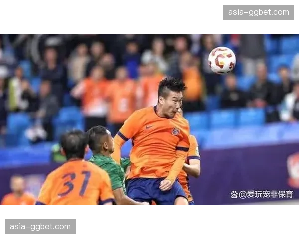 从领先到被逆转,分析长春亚泰在体能节点后压迫强度下降带来的连锁反应