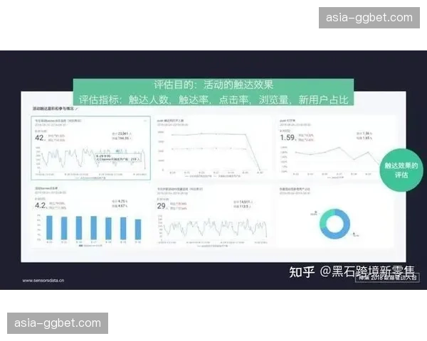 版权运营进入精细化周期 多平台分层授权模式渐成主流