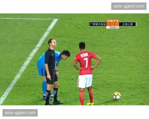 德甲裁判委员会三月会议提及，将更严格判罚对边路突破球员的犯规