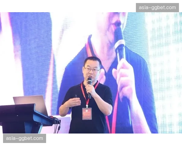 权限管理体系随流程节点动态调整，保障信息安全与操作合规