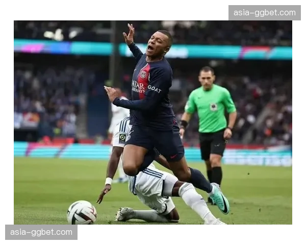 欧冠决赛举办地米兰城宣布启动大规模安保与交通筹备计划