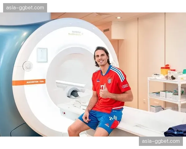 纪录之夜：国际米兰门将索默完成职业生涯第200场零封