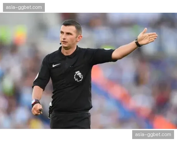 即时：霍芬海姆球员因不满判罚情绪失控，连续染黄被罚下场