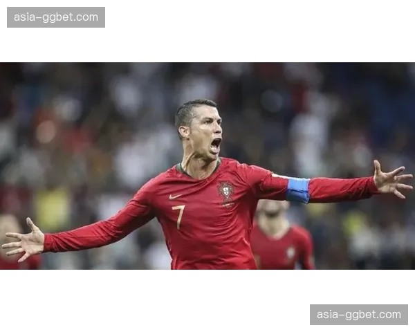 门兴格拉德巴赫4-0大胜沃尔夫斯堡,普莱亚完成帽子戏法 门兴格拉德巴赫4-0大胜沃尔夫斯堡,普莱亚完成帽子戏法