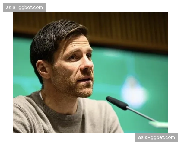 观点：哈维·阿隆索的临场调整再次成为勒沃库森抢分关键