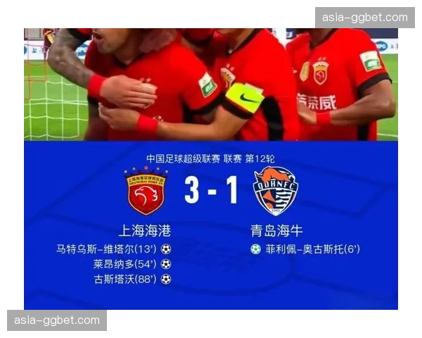 评论：控球率下降，效率提升——解析上海海港新赛季战术转型的核心逻辑