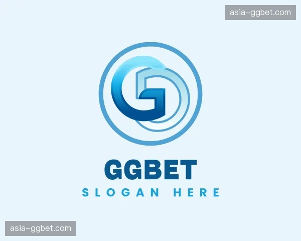 发现ggbet