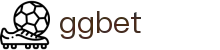 GGBET官方网站 - 亚洲顶尖电竞竞猜平台